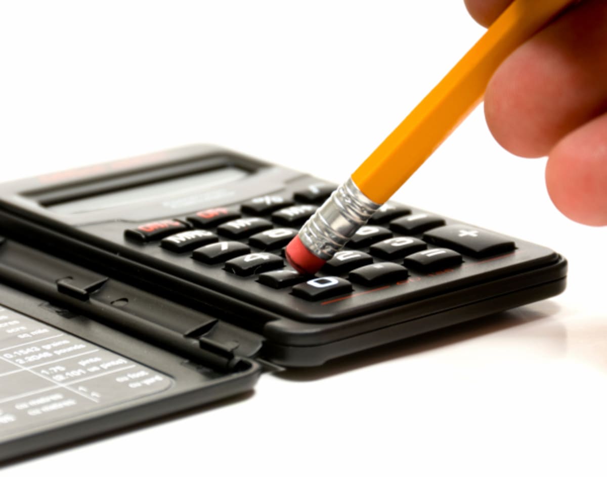Proof It Pays to Compare Mortgage Rates thumbnail