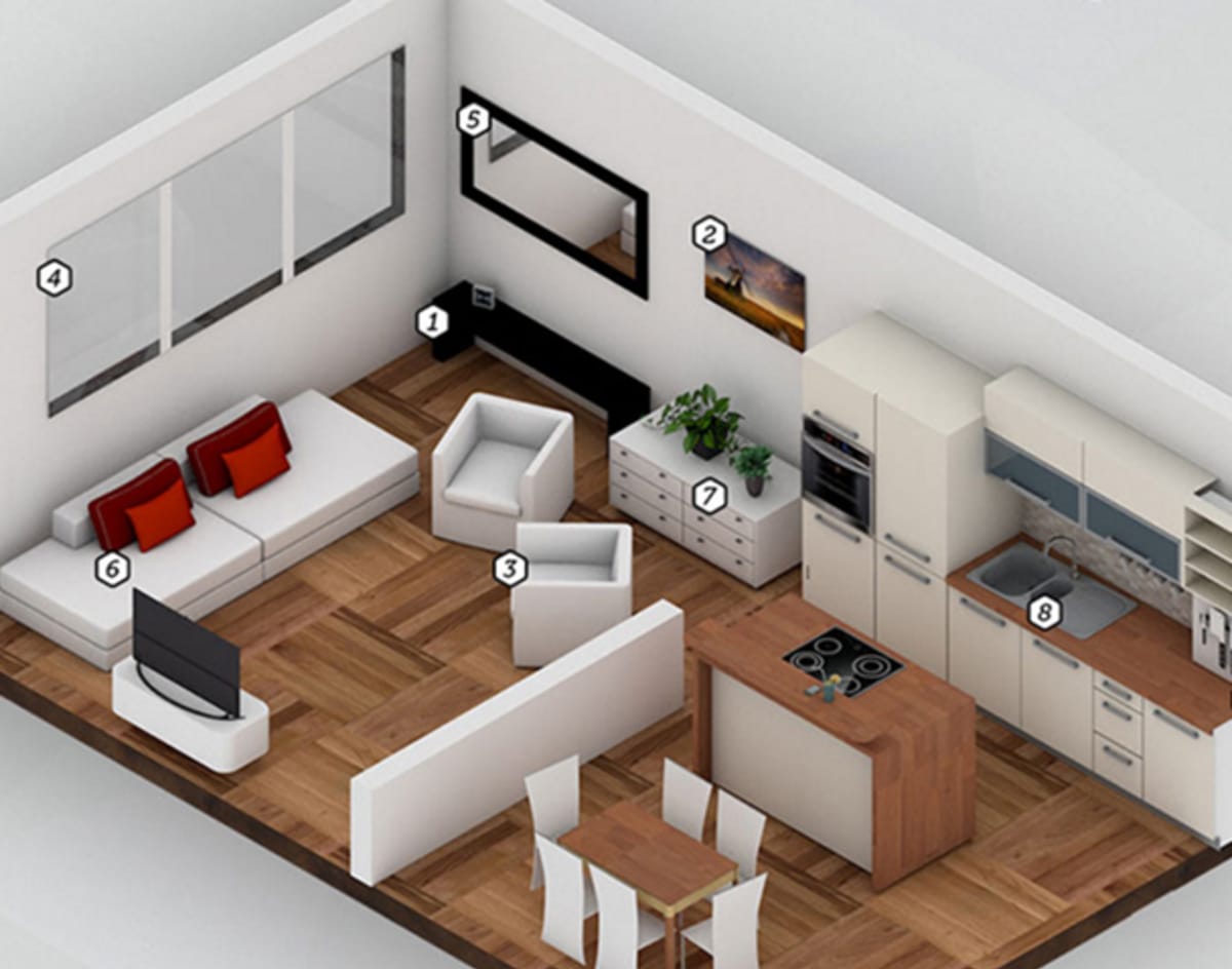 Five Hottest Home-Selling Stories of 2016 thumbnail