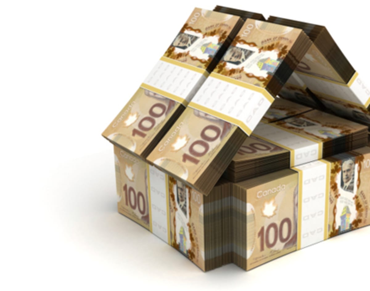 Is It a Good Time to Sell Your Home? thumbnail