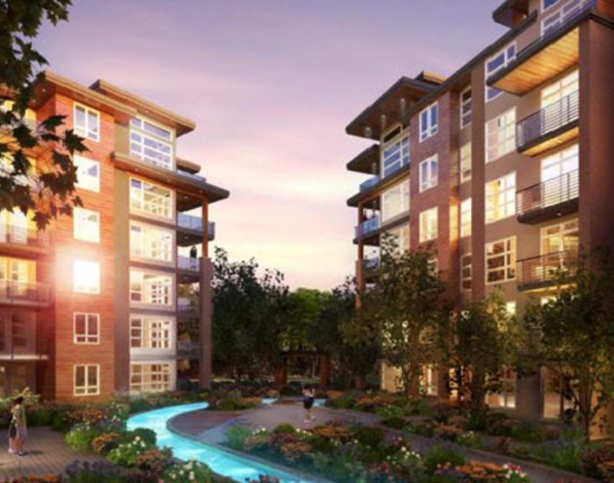 Smart Growth and Innovation: Intracorp and Adera Talk UBC thumbnail