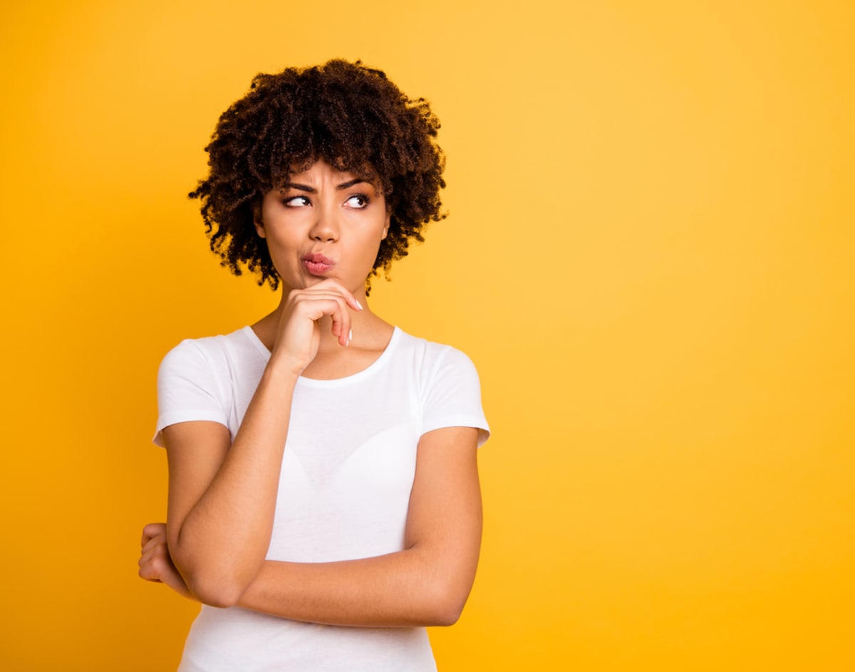De-stressing the 2020 Mortgage Stress Test [updated] thumbnail