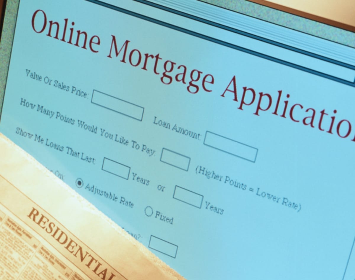 Opinion: Times are Changing as 90% of Mortgage Seekers Use Internet thumbnail