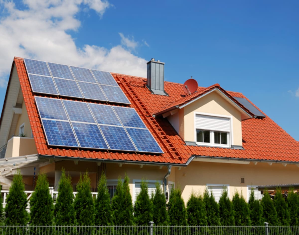 Feds End ecoEnergy Program 2 Months Early thumbnail