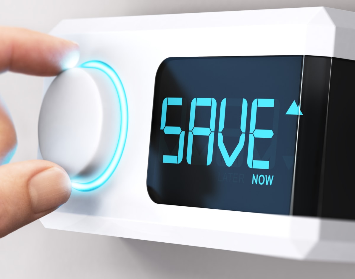 5 Energy-Efficient Features that Buyers Love Right Now thumbnail