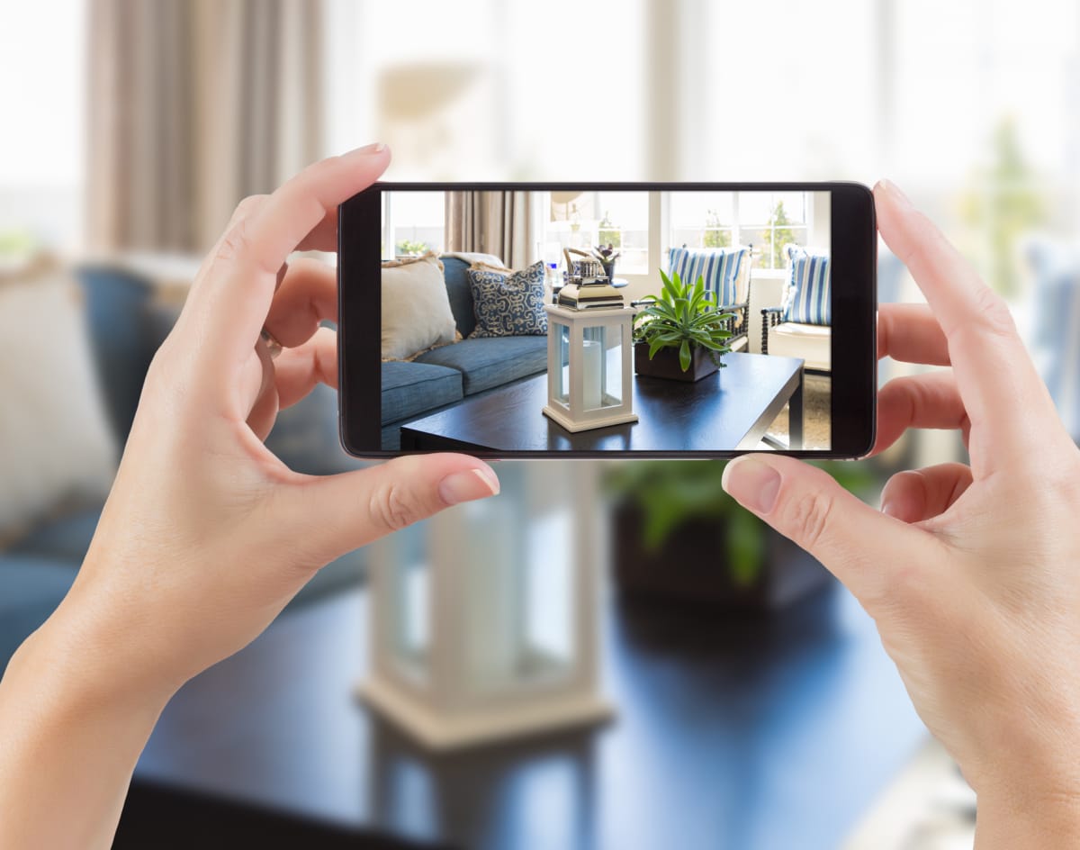 How to Use Video to Stay Connected With Your Clients thumbnail