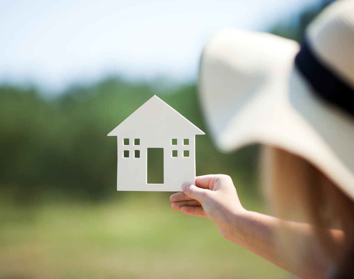 How to Buy a Presale Condo: Mortgages, Deposits, and Developers, Explained thumbnail