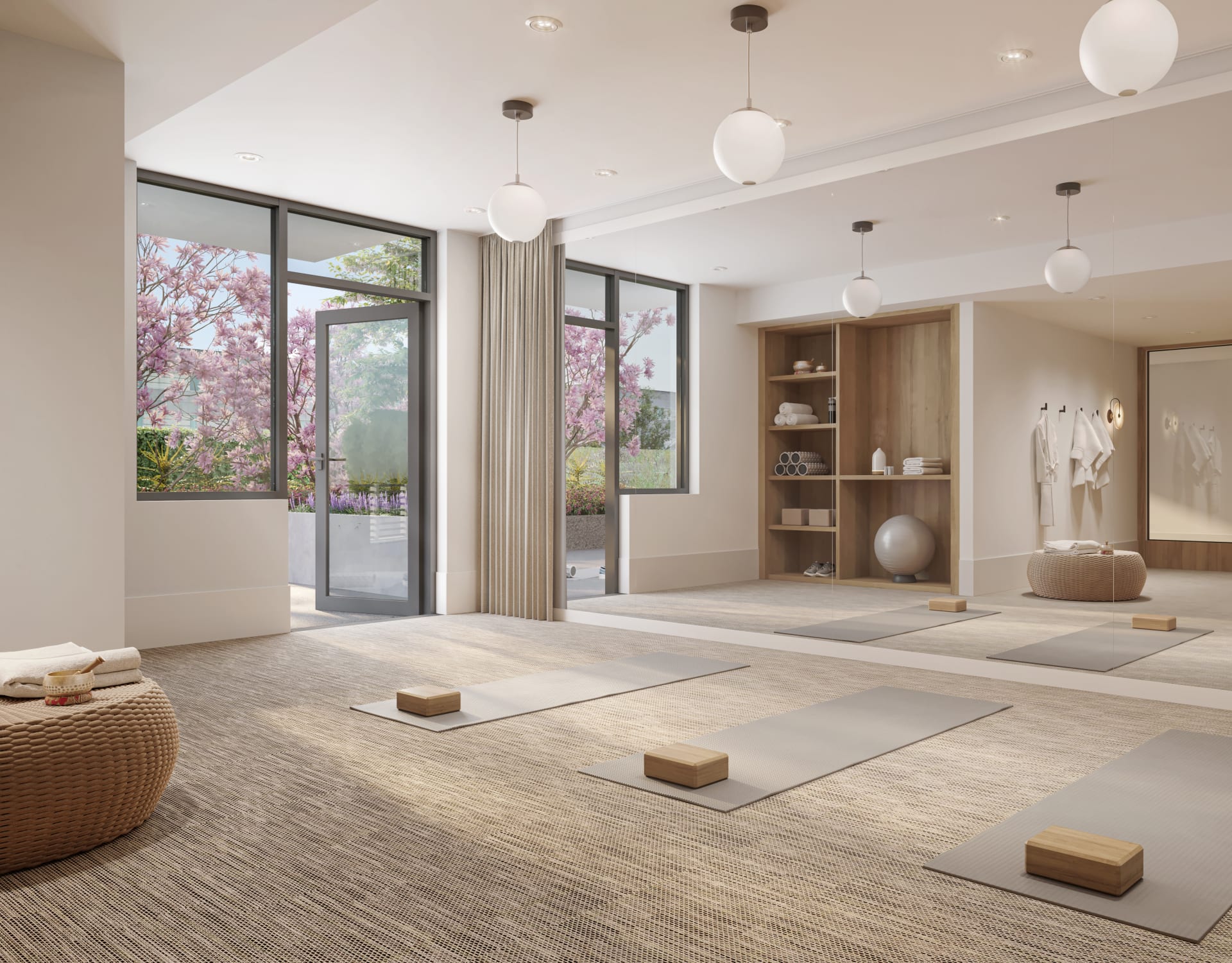 Gallery image 9