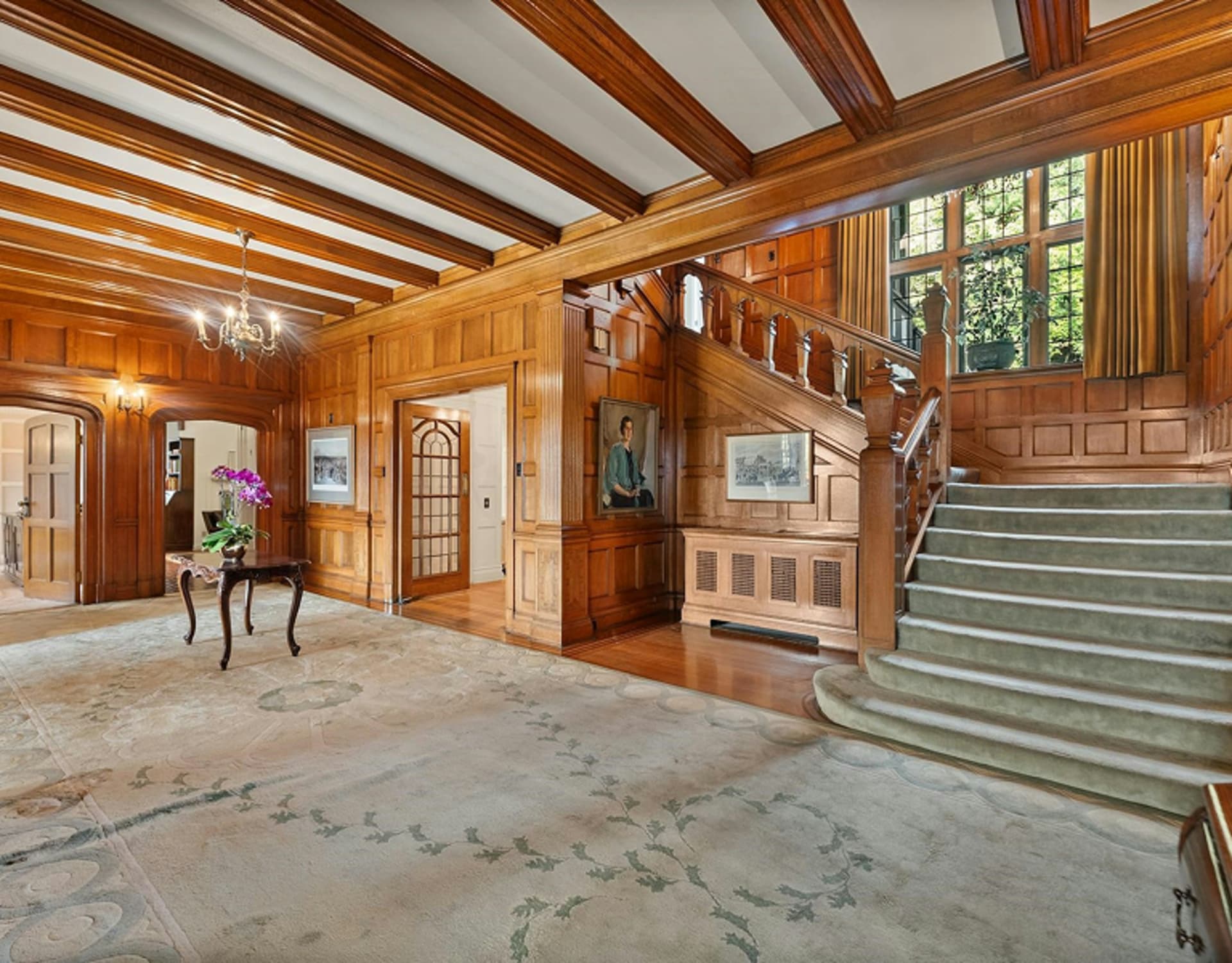 Gallery image 3