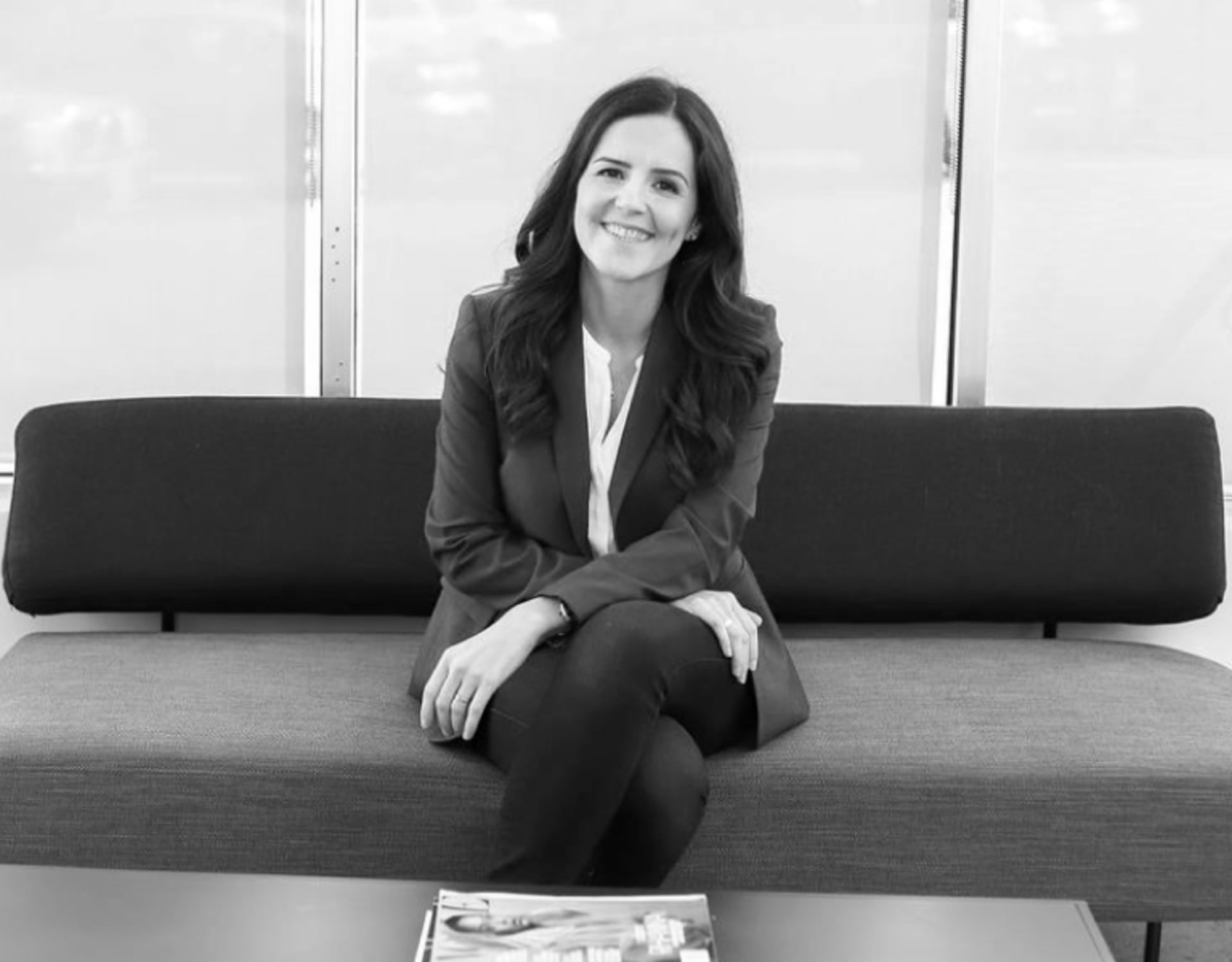RealTours Pre-Season, Episode 1: Cambie with Adina Dragasanu 