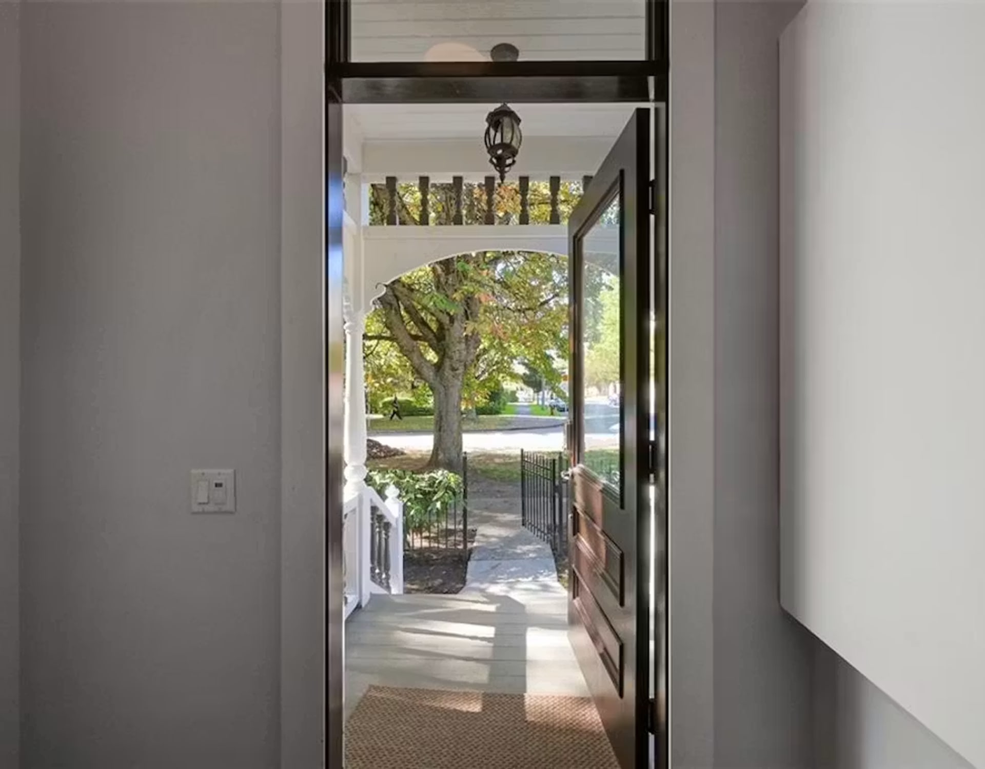 Gallery image 8