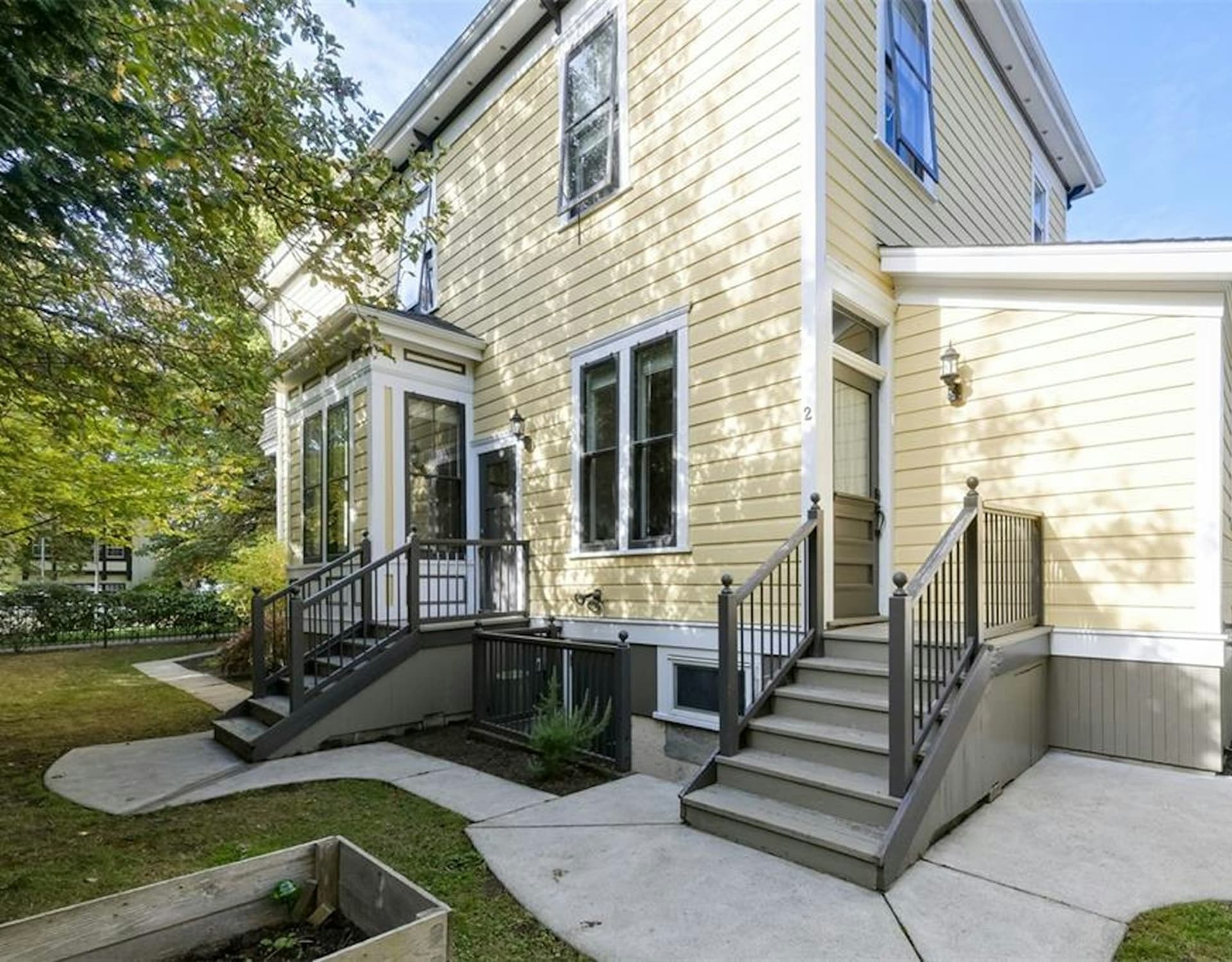 Gallery image 3