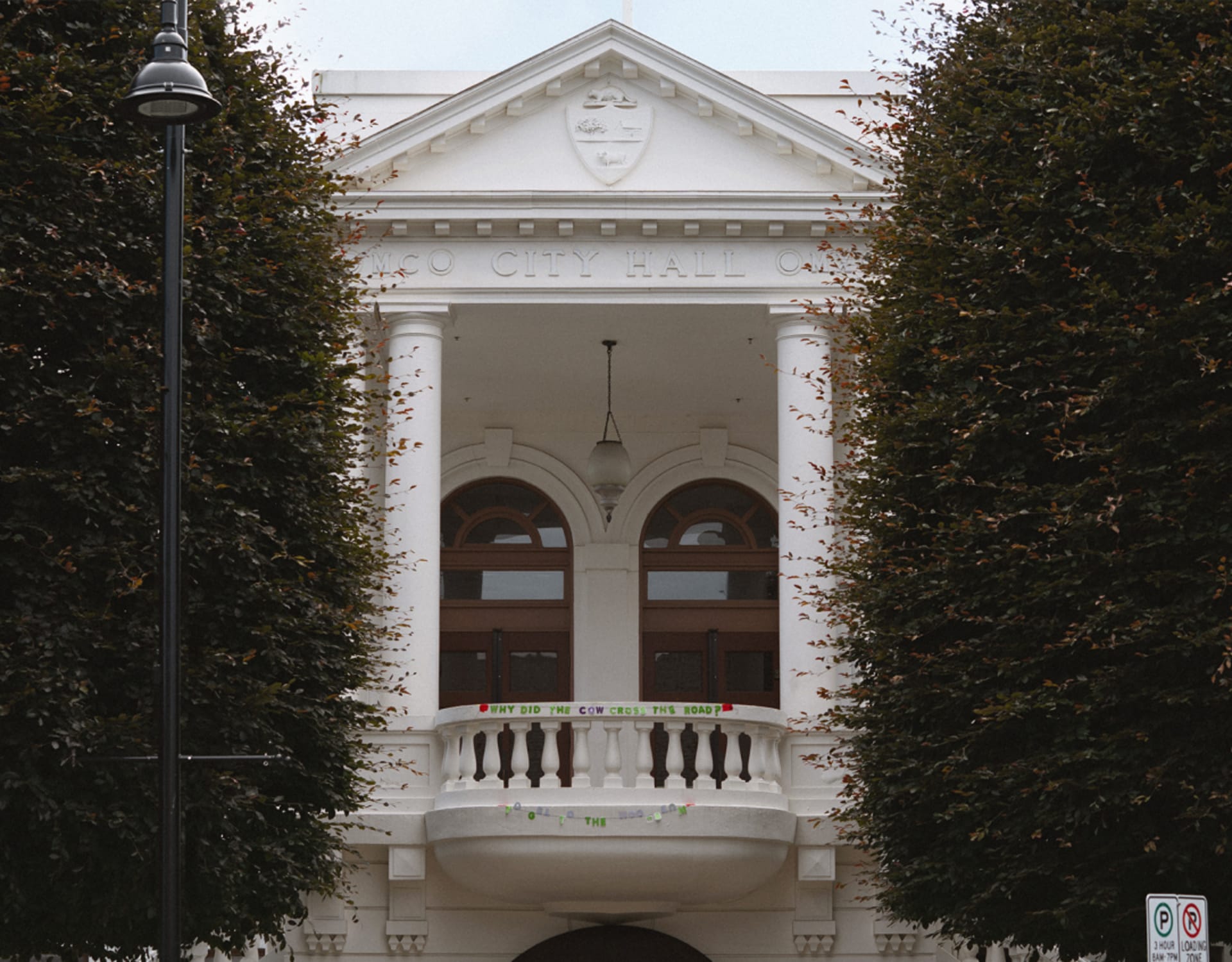 Gallery image 6