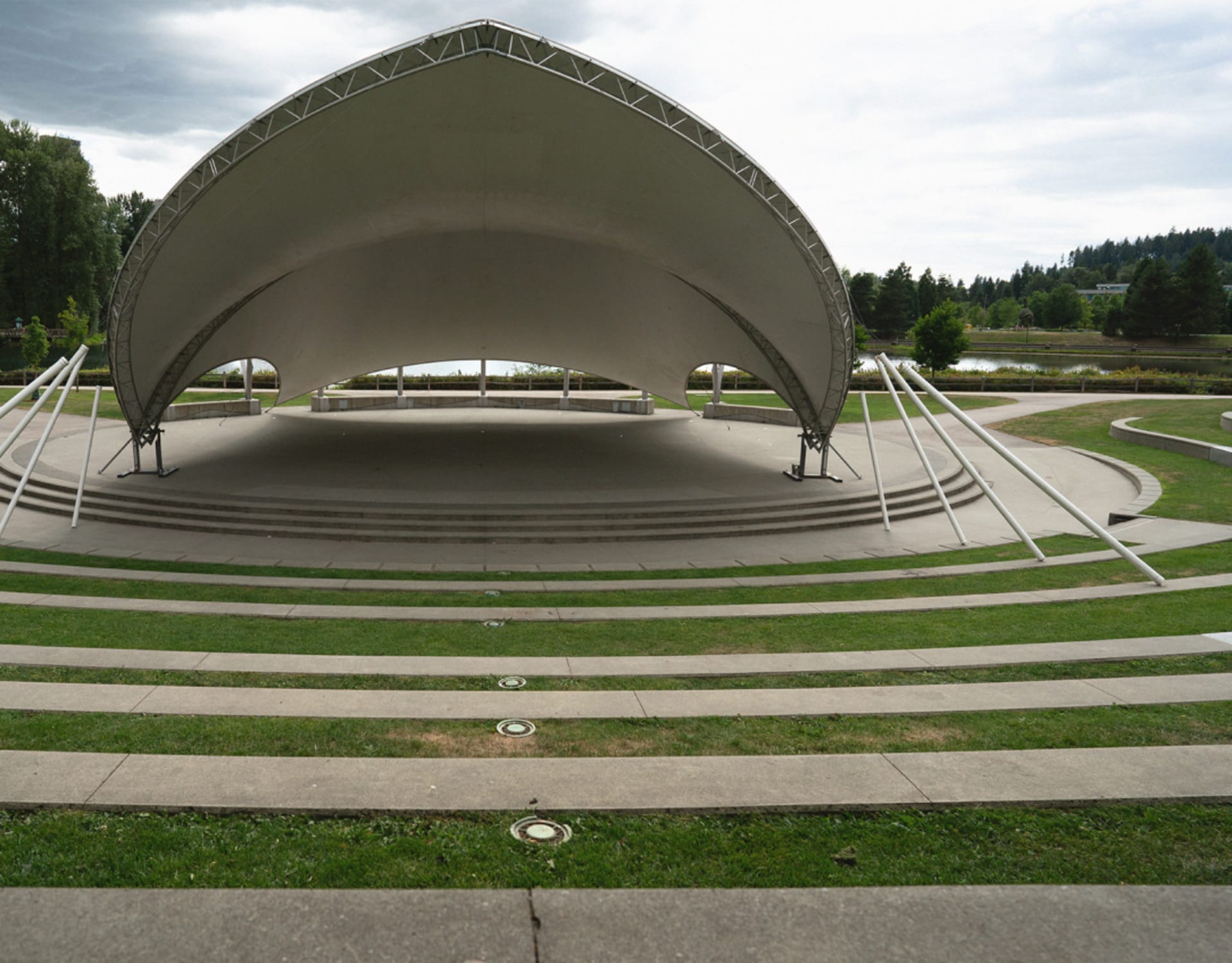 Gallery image 7