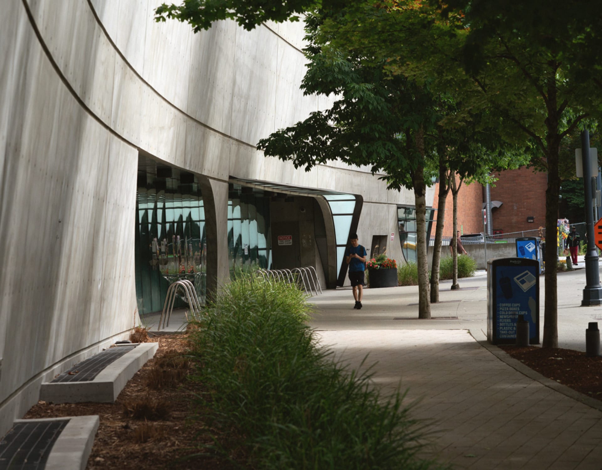 Gallery image 9