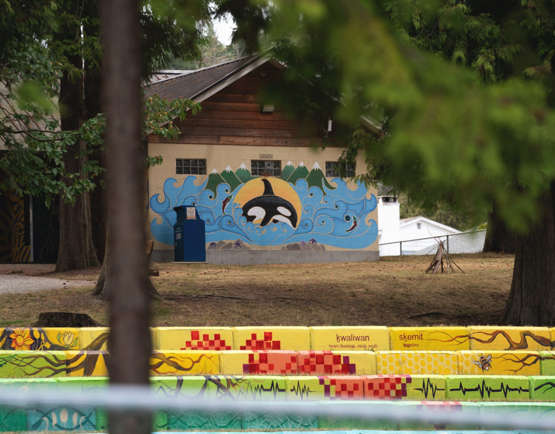 Gallery image 7