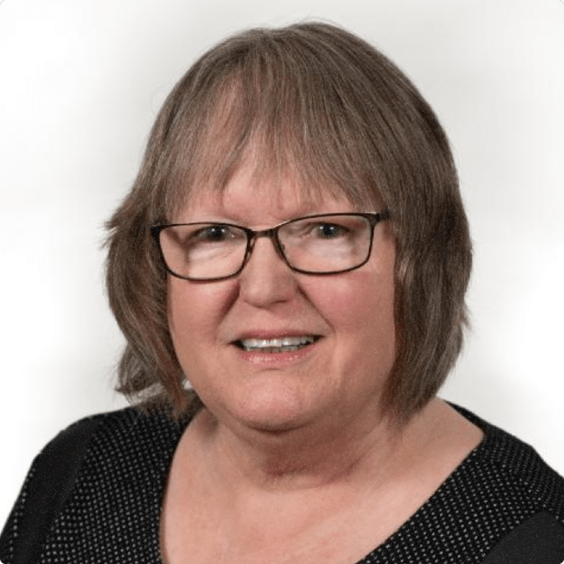 Janet Scotland