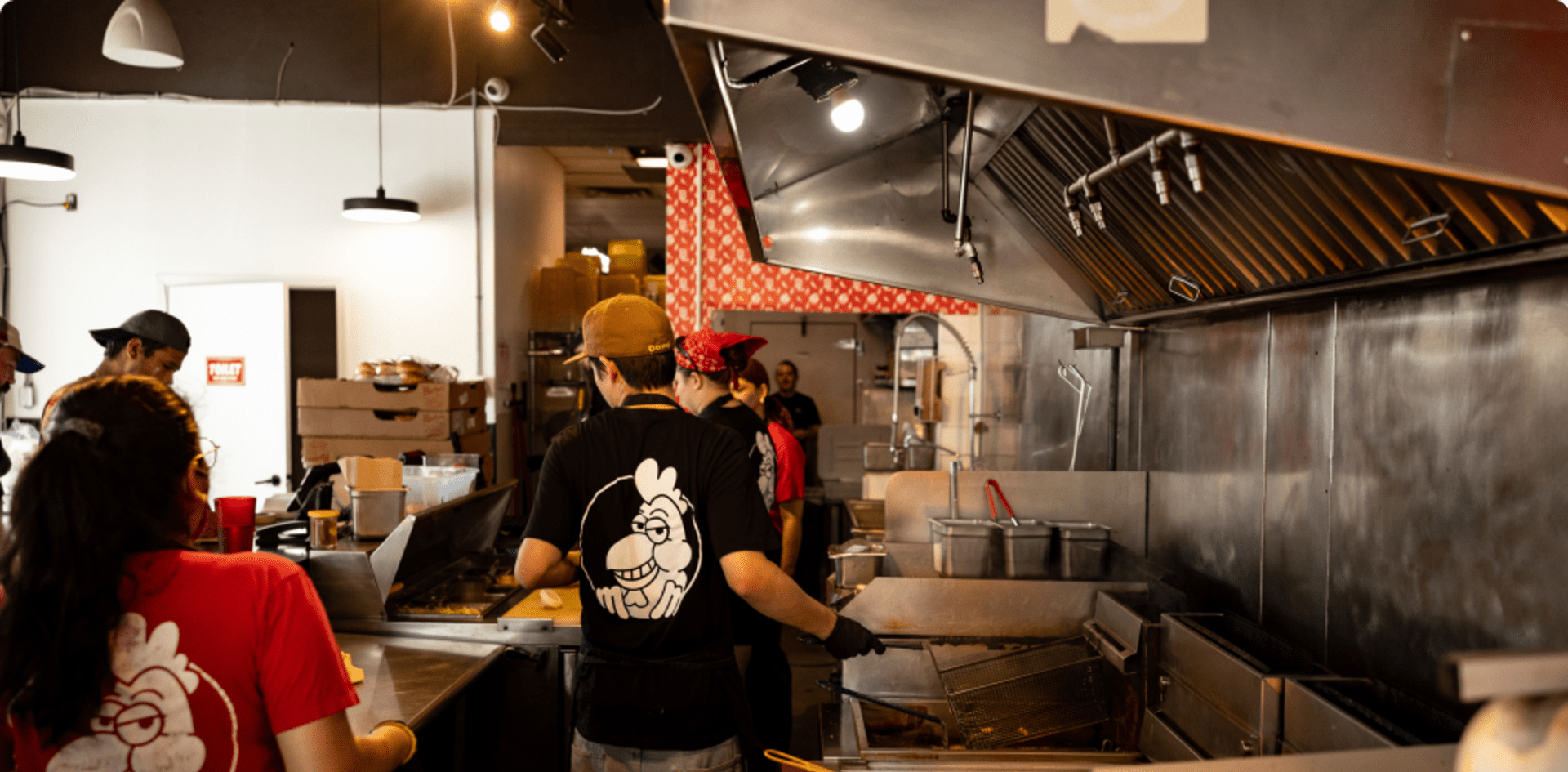 6065 University Blvd, Vancouver, BC V6T 0C5