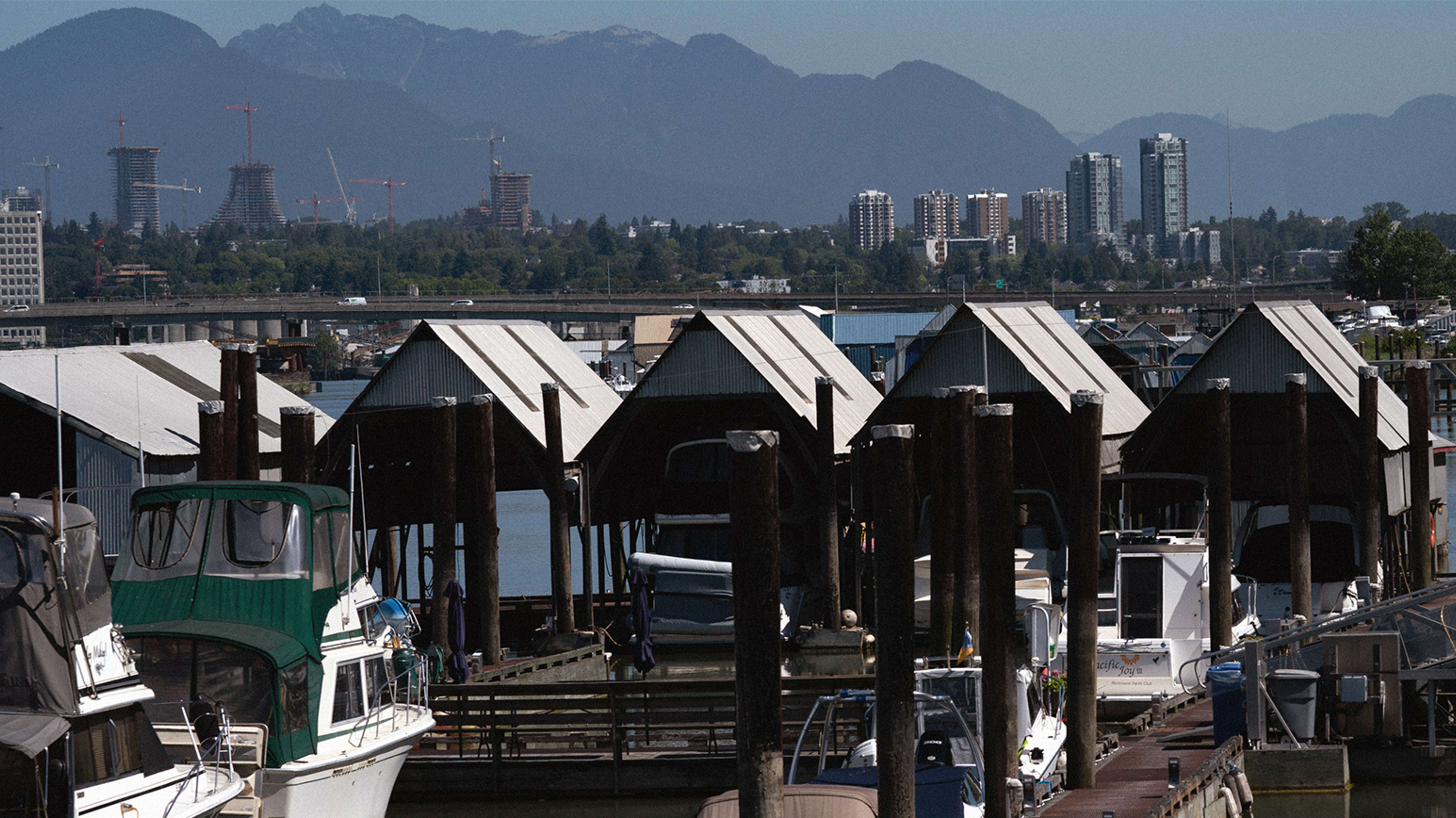 Watch RealTours Richmond