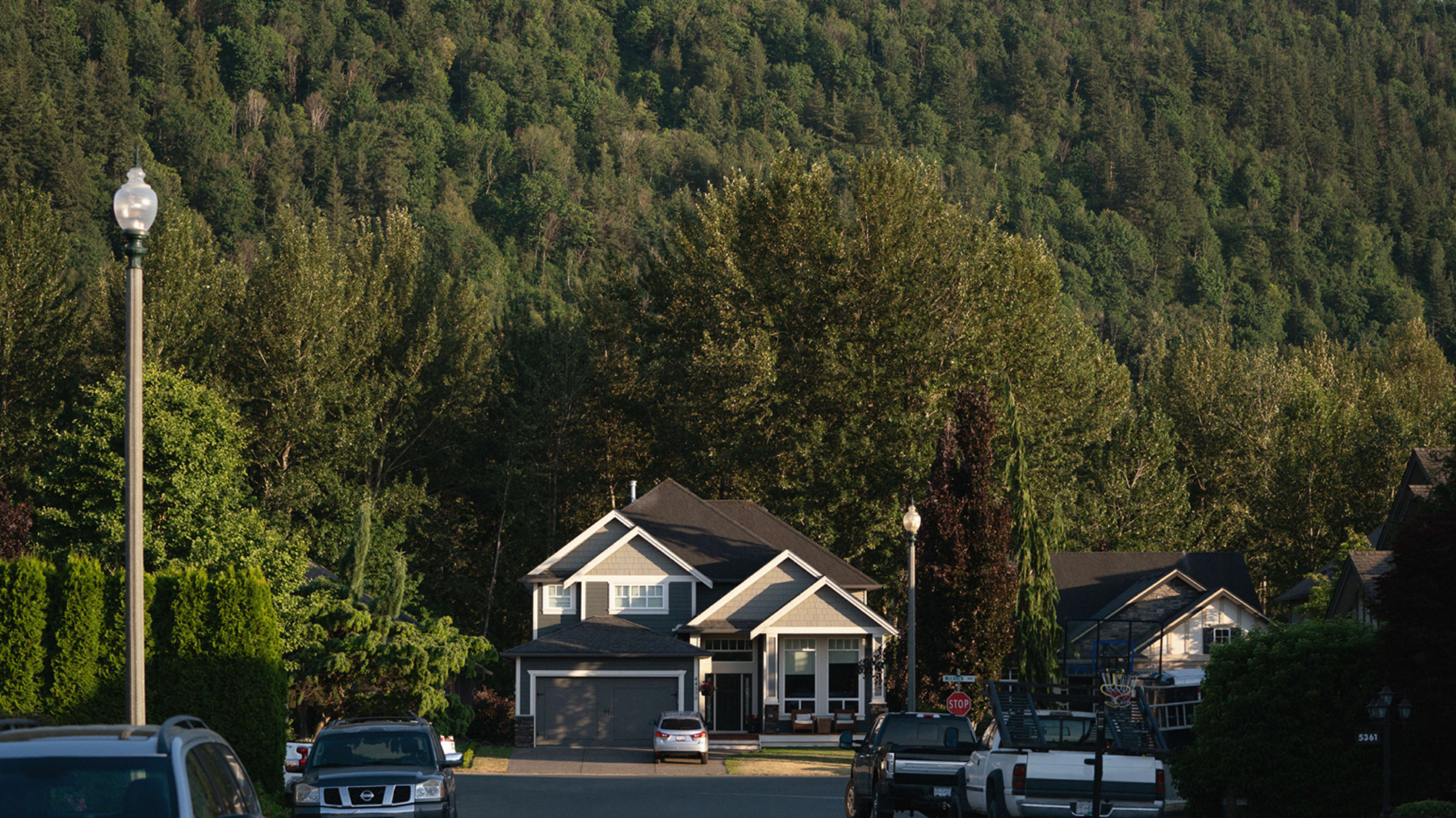 Watch RealTours Chilliwack