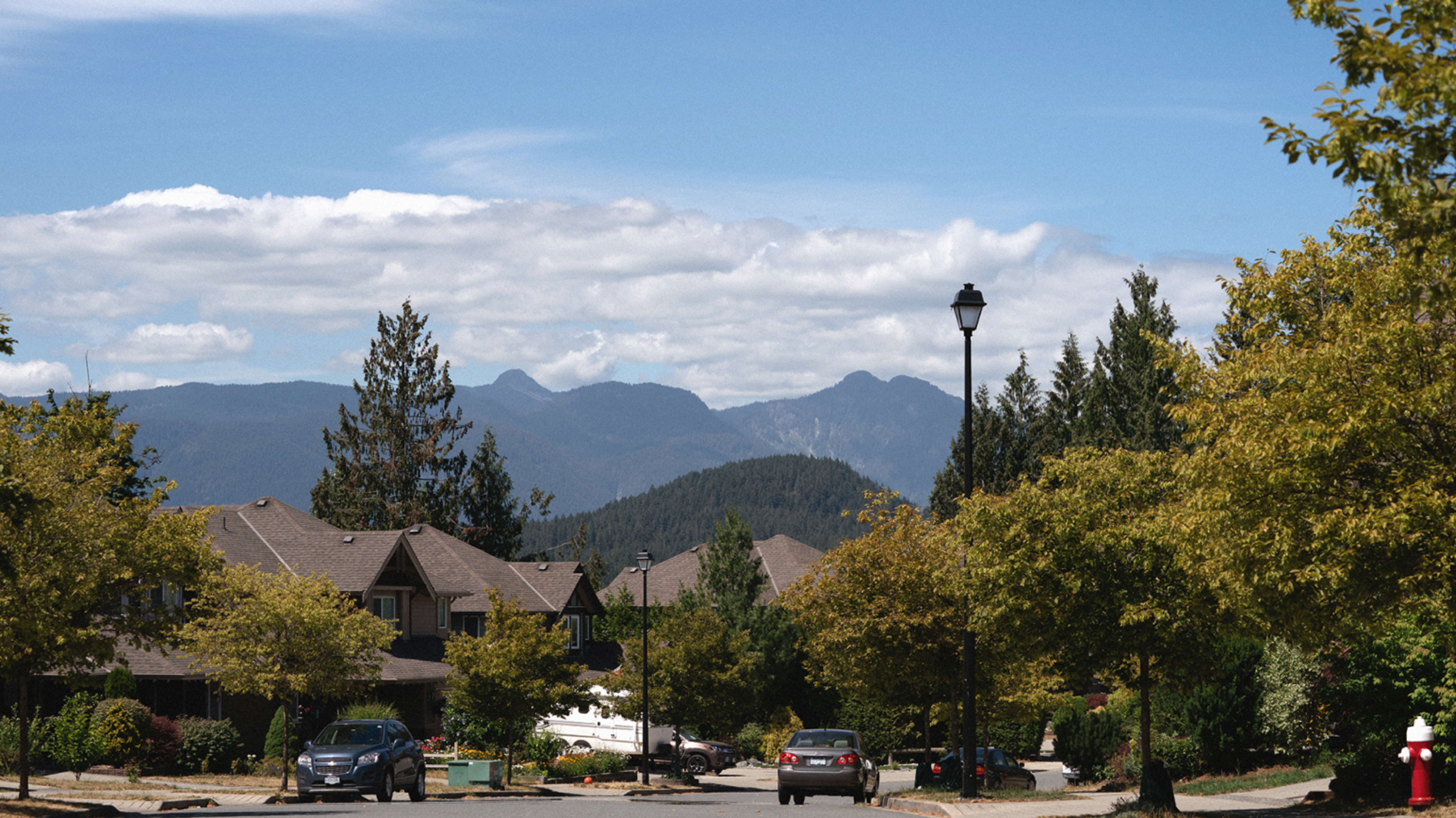 Watch RealTours Maple Ridge and Pitt Meadows