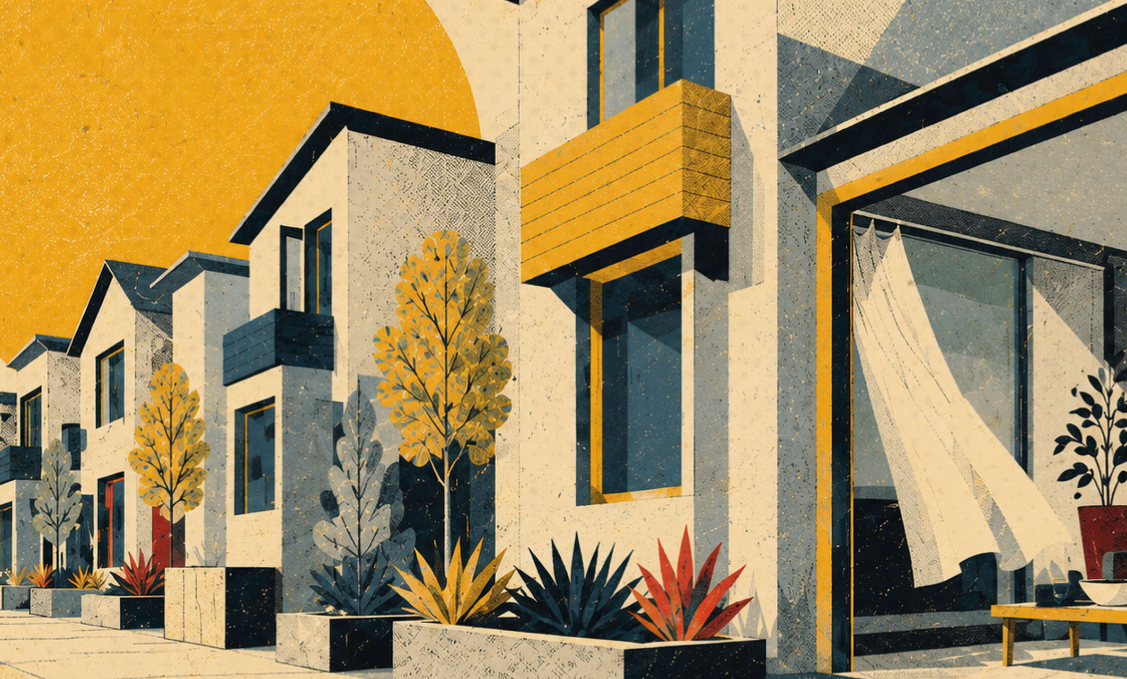 Five tips to stay cool in your home without AC. thumbnail