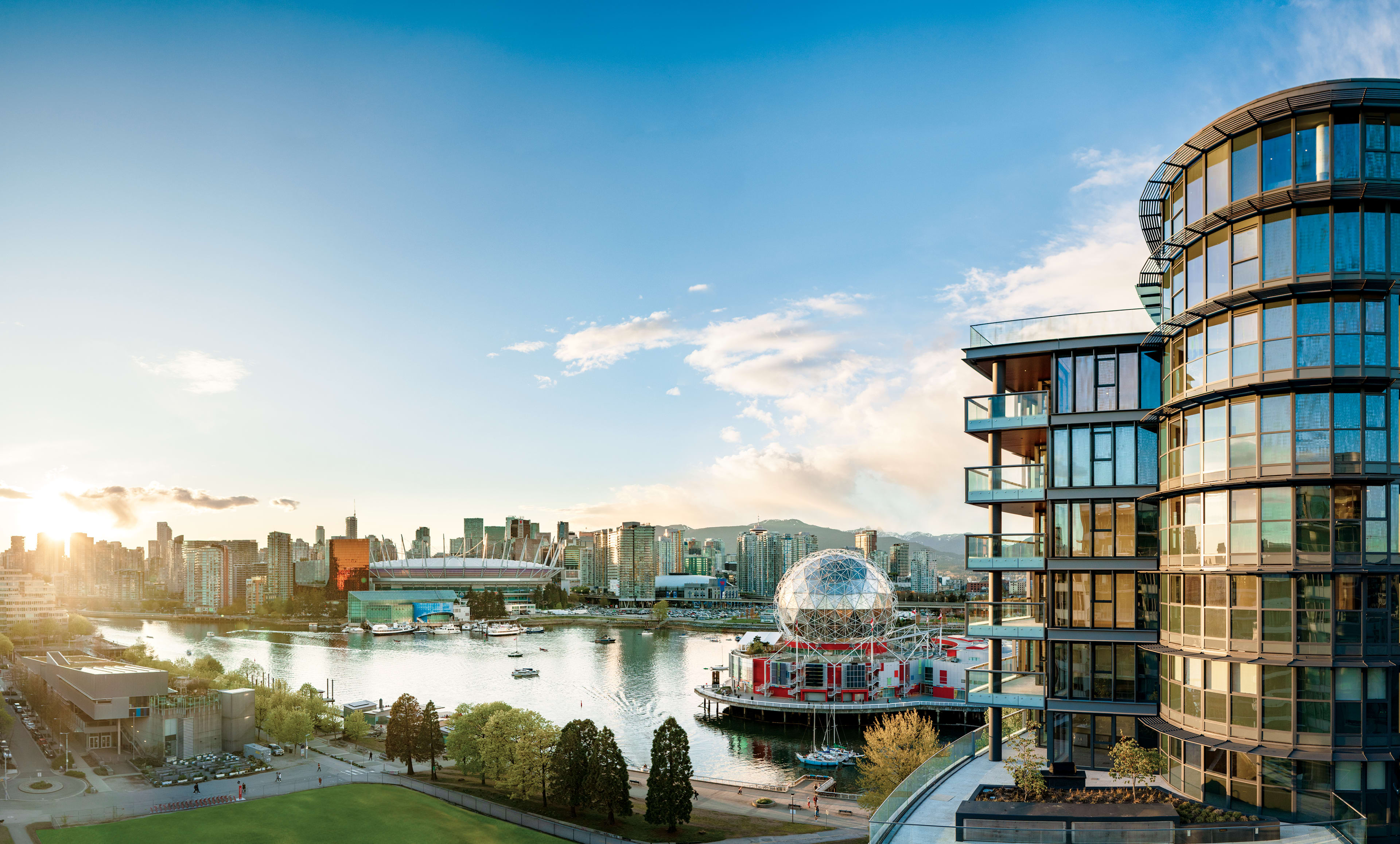 TESORO: The Evolution of Classic Elegance with Modern West Coast Architecture. thumbnail