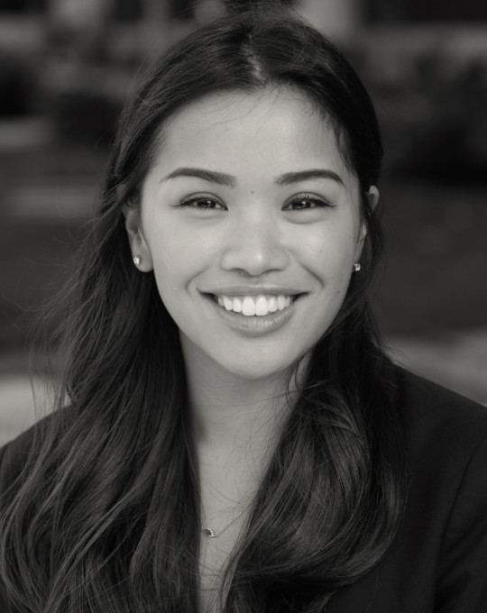 REW Mortgage Partners: Jessica Kuan