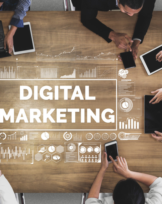 Opinion Size Matters Why Don’t They Build Small Houses Anymore