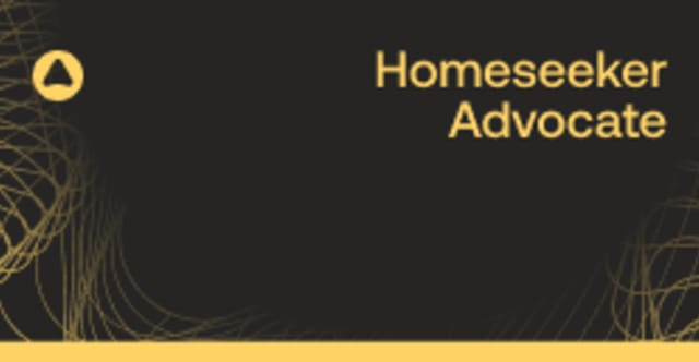 Homeseeker Advocate