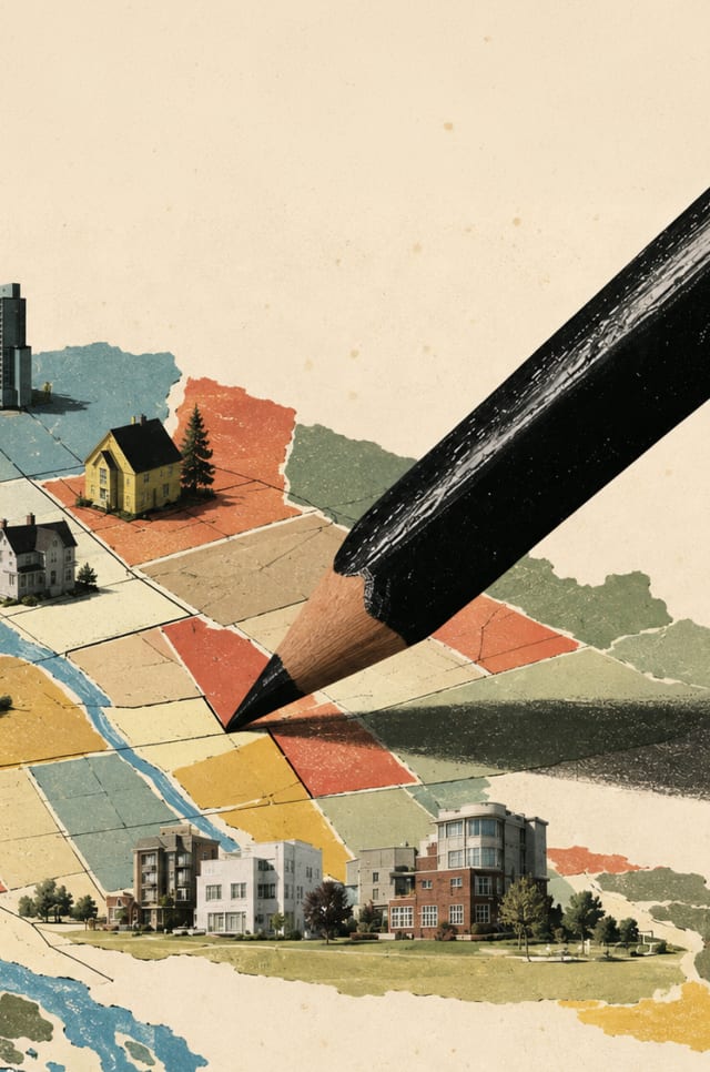 What the BC provincial and Metro Vancouver municipal elections mean in terms of housing policies.