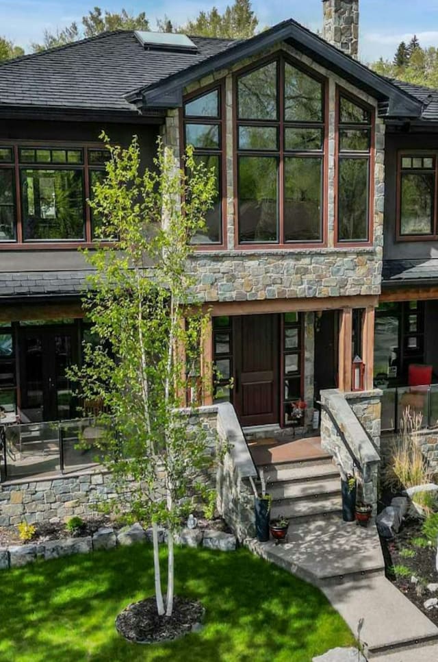 Top five homes in Calgary across every budget.