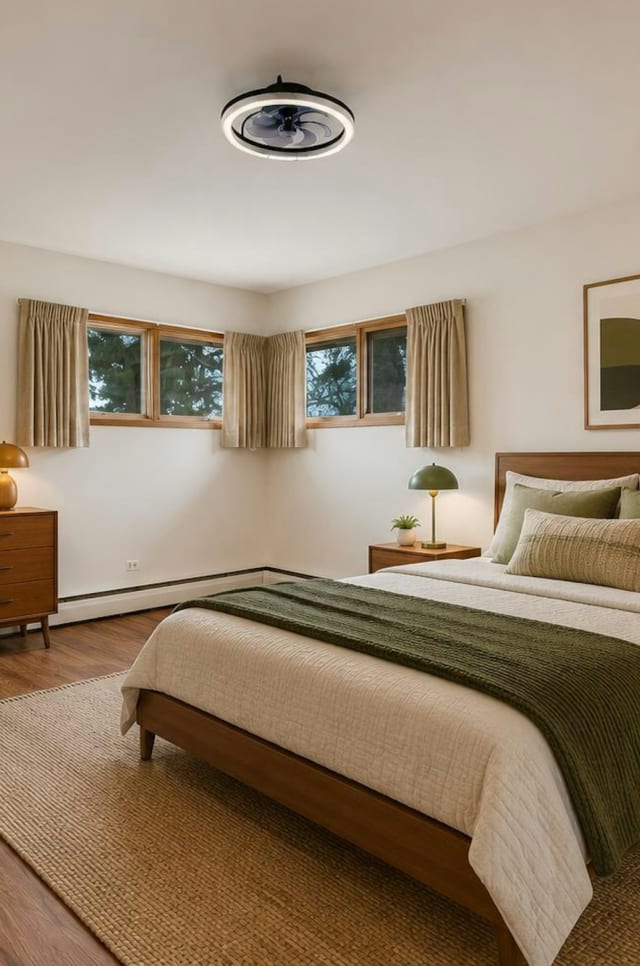 Top five homes for $500,000 and under around Calgary.