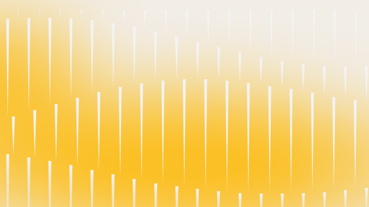 Market Insights Report: July 2024 image