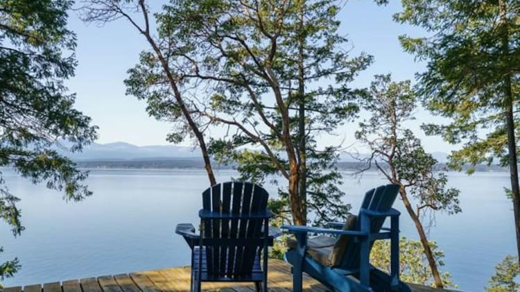 Top five homes under $500,000. image