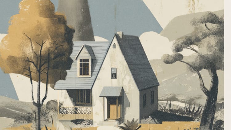 What happens when buyers or sellers revoke their offer? image