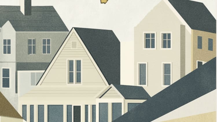 What to know when becoming a rental property owner. image