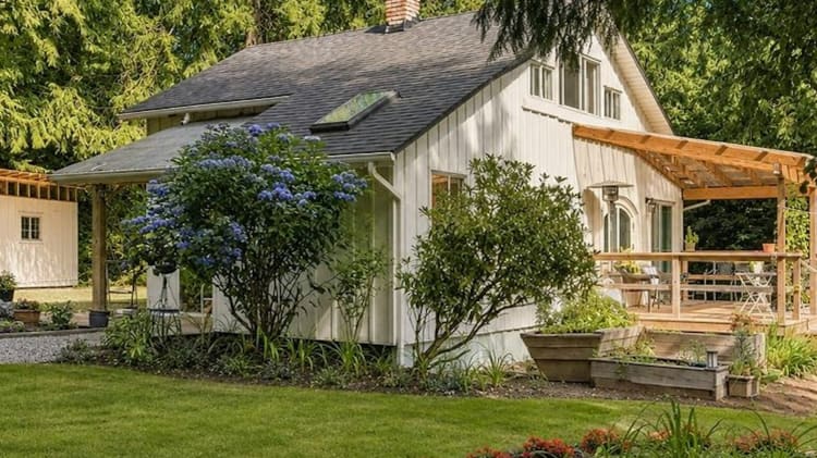 Top five homes to match your cardio of choice. thumbnail