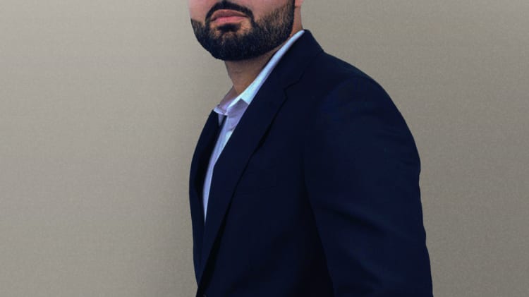 REW Money Partners: Gurjot Singh thumbnail