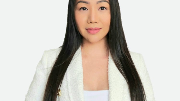 REW Money Partners: Kathy Lien thumbnail