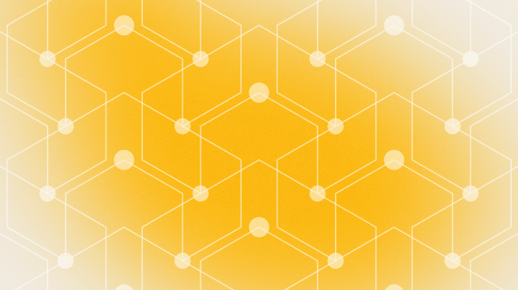 Market Insights Report: March 2025 image