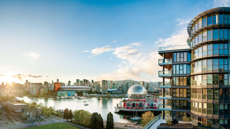 TESORO: The Evolution of Classic Elegance with Modern West Coast Architecture. thumbnail