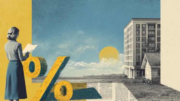 How the new BC budget will impact real estate agents. image