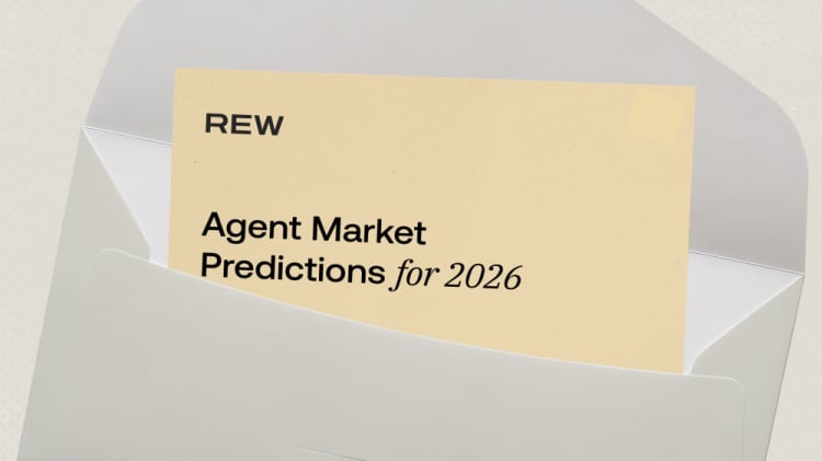 What’s in store for Greater Vancouver real estate in 2026? image