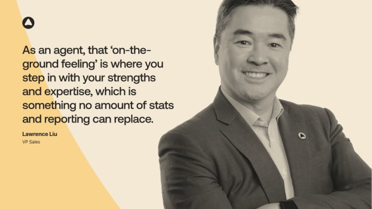 It’s not just about numbers: what our on-the-ground experience says about the Metro Vancouver housing market. image