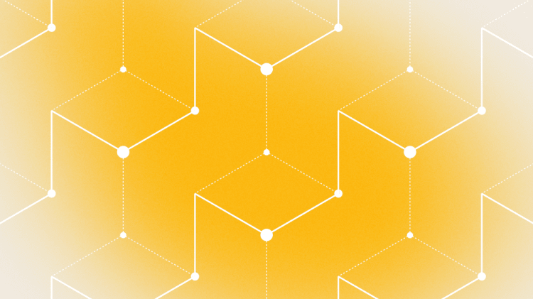 Market Insights Report: May 2025 image