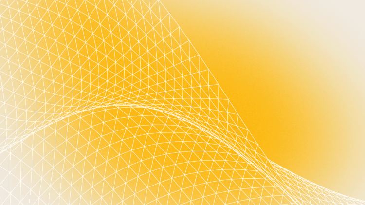 Market Insights Report: June 2025 image