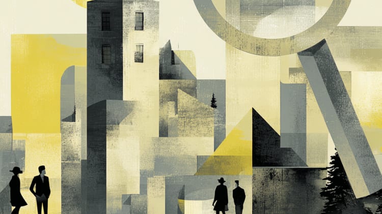 The art of location: how Vancouver’s neighbourhoods shape your lifestyle. image