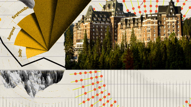 Four key takeaways from Banff Western Connection. image