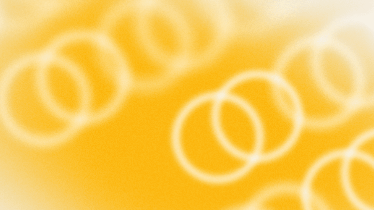 Market Insights Report: August 2024 image