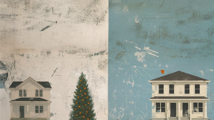 Building your own multiplex – a guide for current single-family homeowners. image